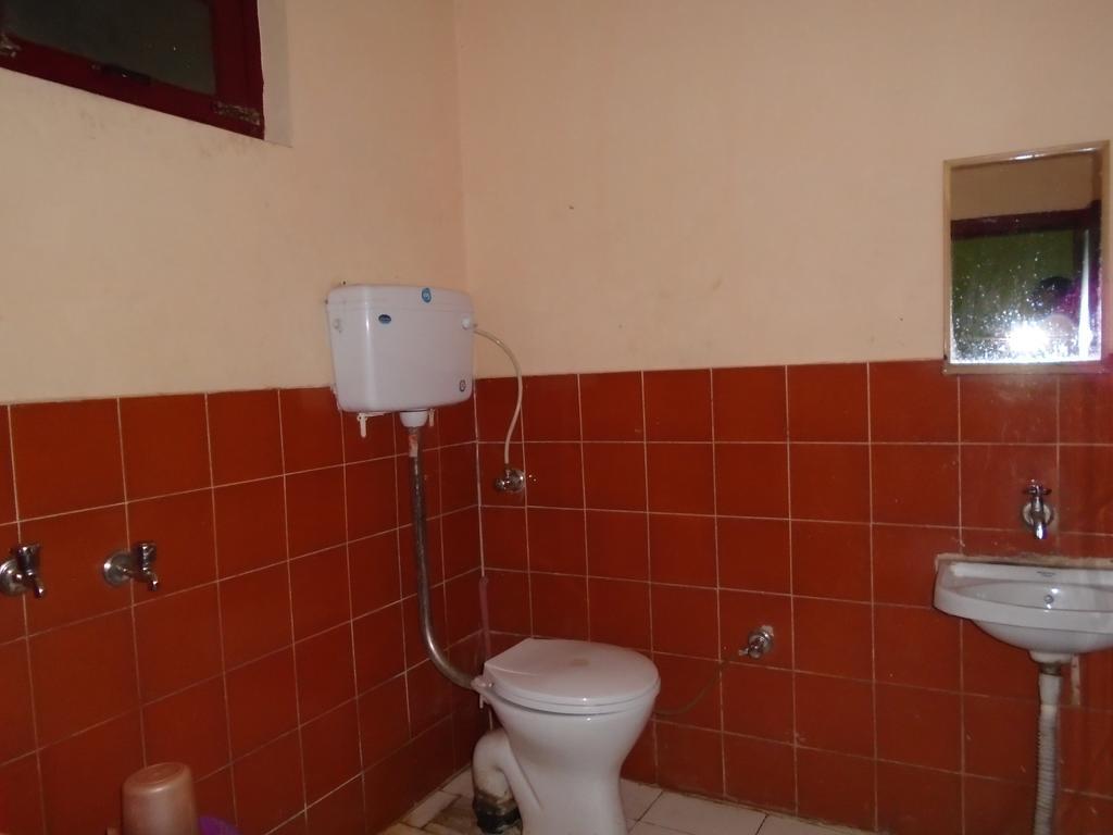 New Dolma Hotel Almora Cameră foto
